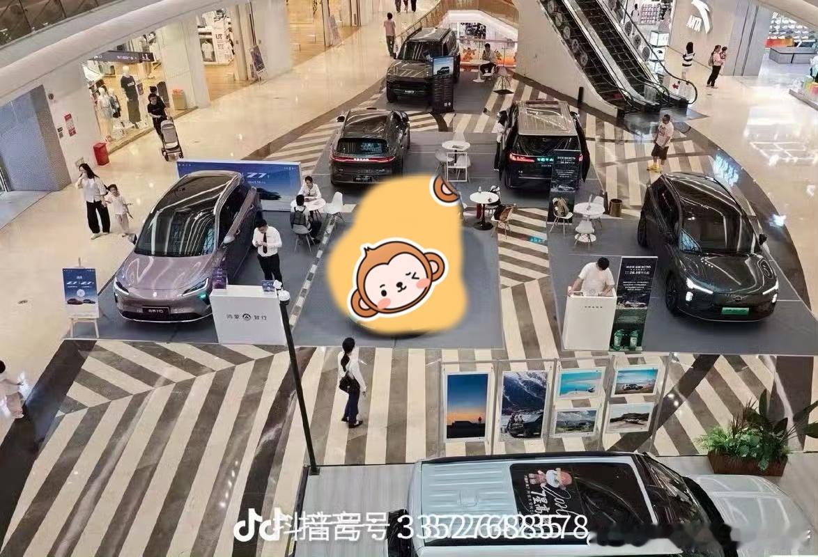 评论区网友发的，它们又赢了