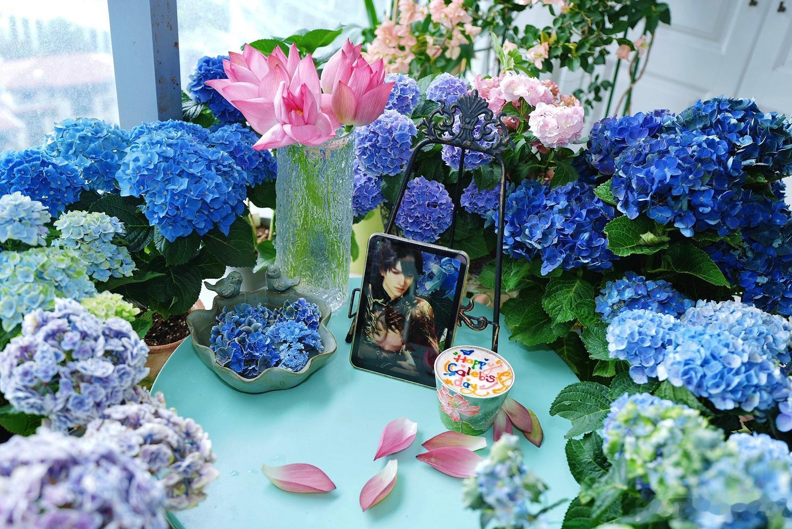 早午安(♡ˊ͈ ॢ꒳ˋ͈)ु(ूˊ͈꒳ ॢˋ͈♡)♪🧡𝓗𝓪𝓹𝓹𝔂 ?