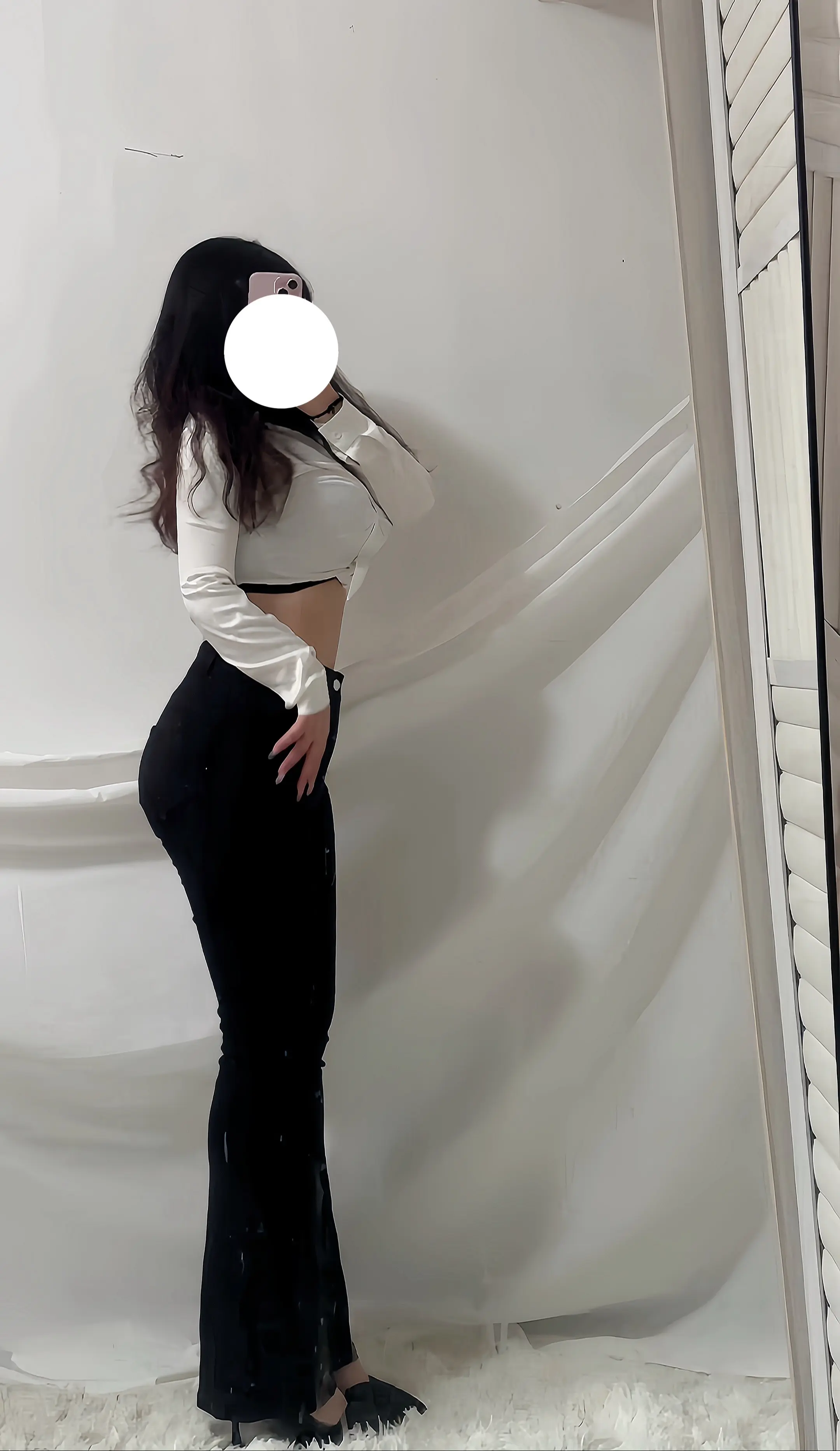 感觉至上