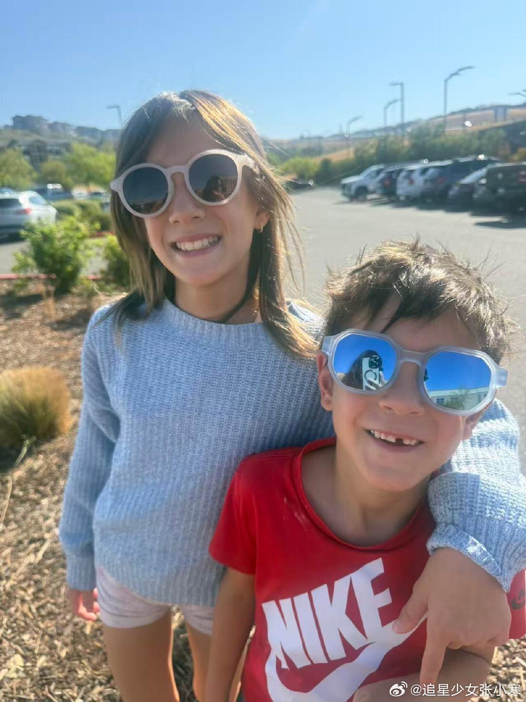 江语晨和美籍前夫育有一儿一女江语晨婚后育有一儿一女江语晨急寻律师，她和美籍前夫育