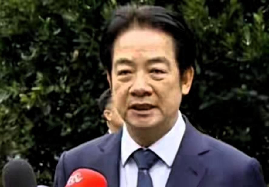 民进党各类谎言接连被现实戳穿，立陶宛释放对华缓和信号
 
近期国际政坛传来清晰动
