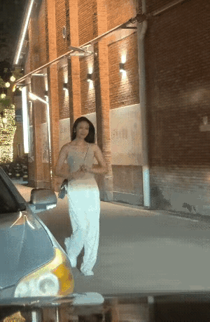 当心中有爱，生活才会感觉如此美好[彩虹]