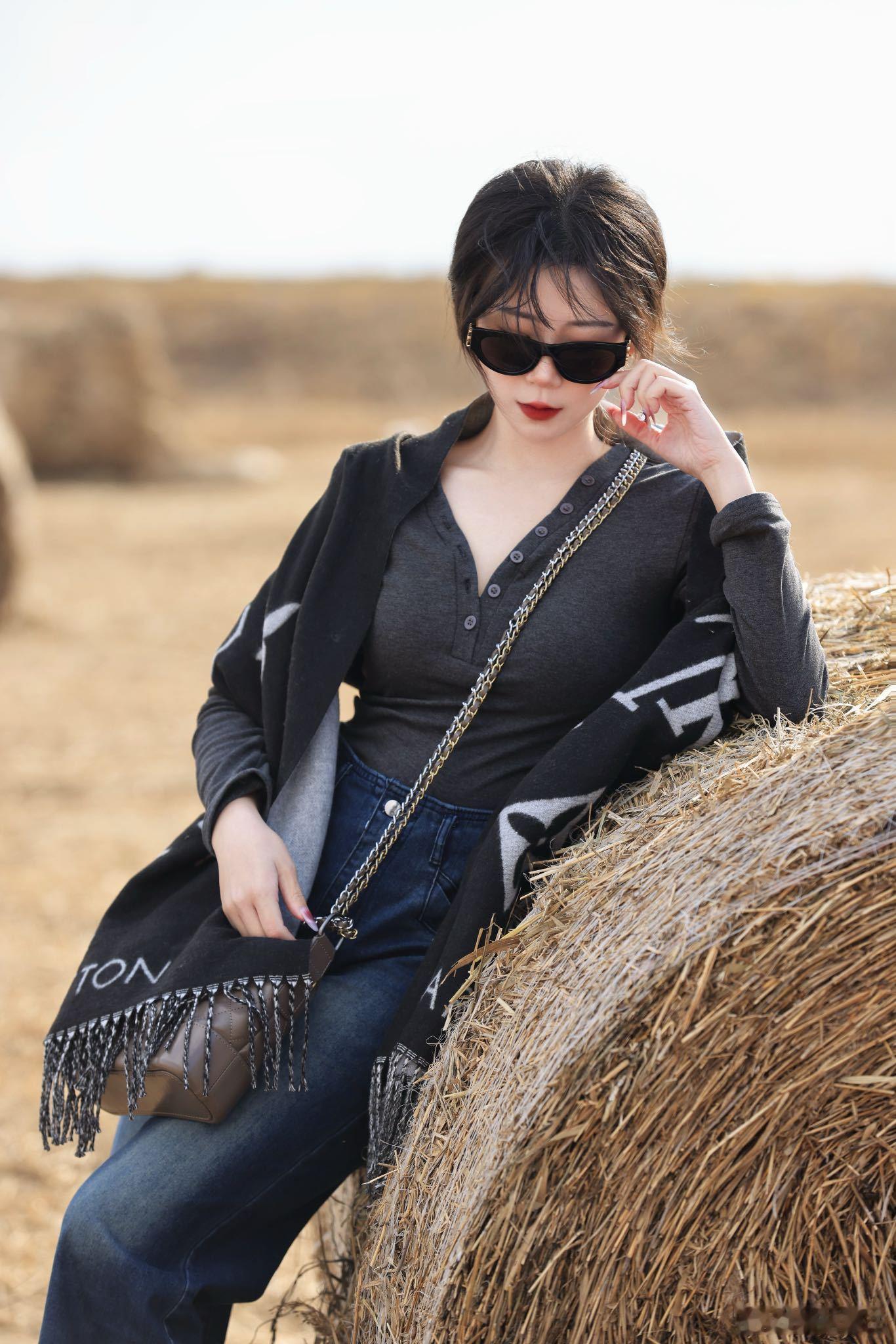 L2车辆暂无法OTA升级至L3L3级别的辅助驾驶需要更多传感器和更强大的算力，现