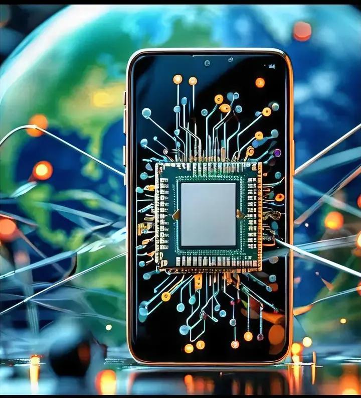 荷兰强抢中资企业翻车：自作聪明终酿苦果中方芯片出口反制打了个措手不及
荷兰这波操