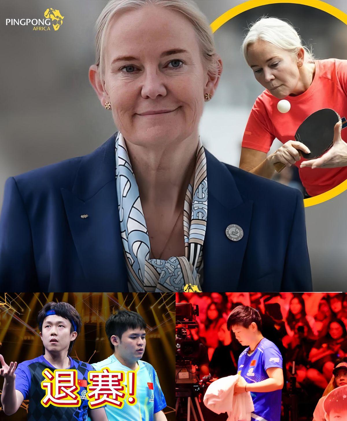 索林这回是真尴尬了。王楚钦、林诗栋因伤退出中国大满贯，表面看是赛事热度受损，根子