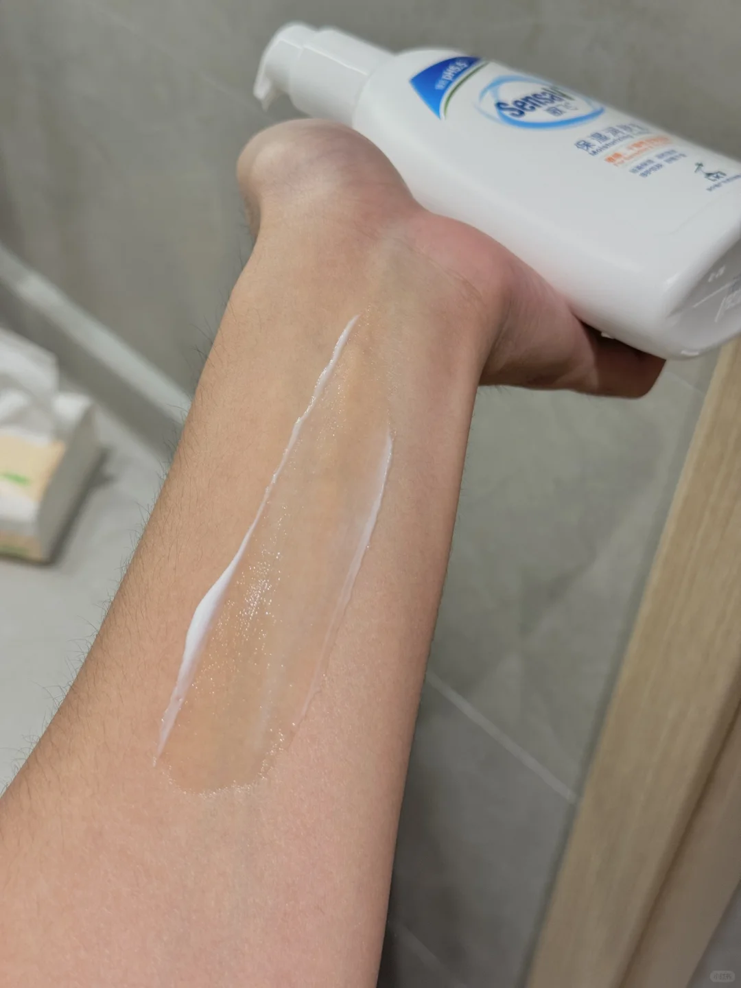 我也懵逼了。。。。就狠邪门😰