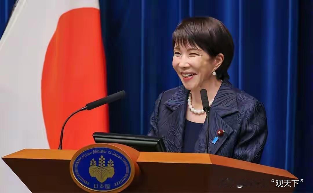 你会因为日本涉台言论而拒绝赴日吗
日本政客涉台言论再起，中国民众赴日意愿被抛入舆