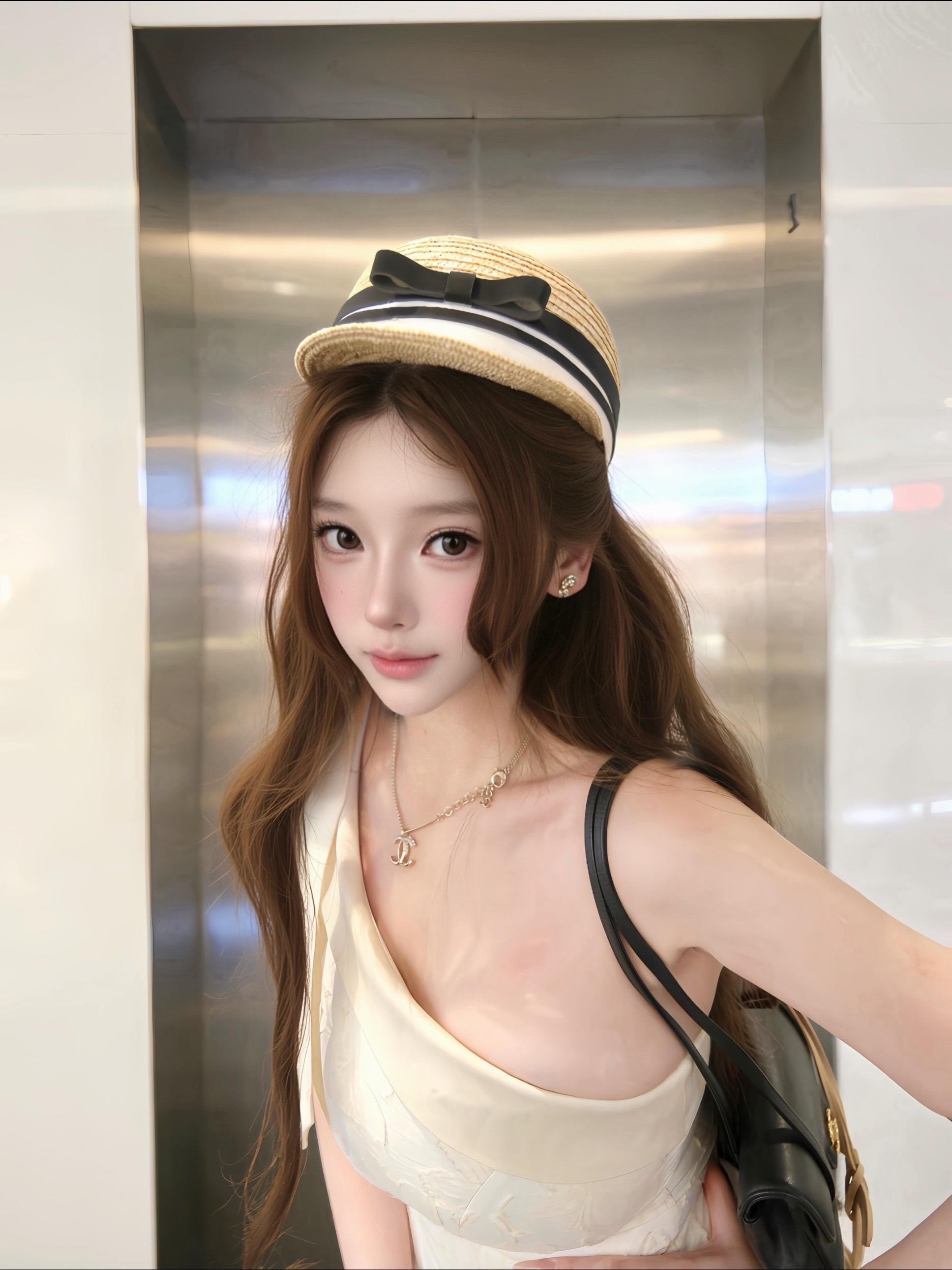 🐇红了樱桃🍒。