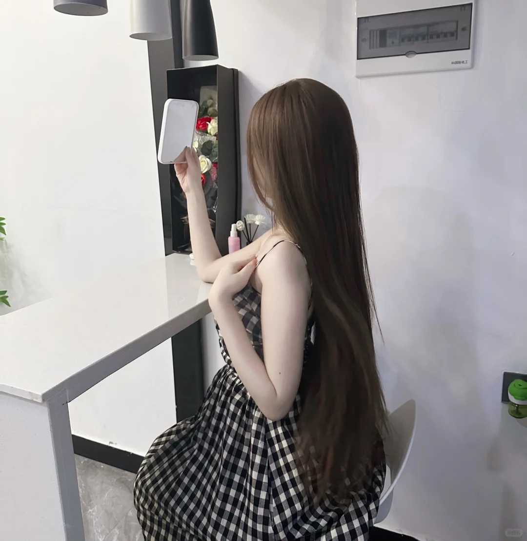我的胡思乱想可以织24件毛衣ovo