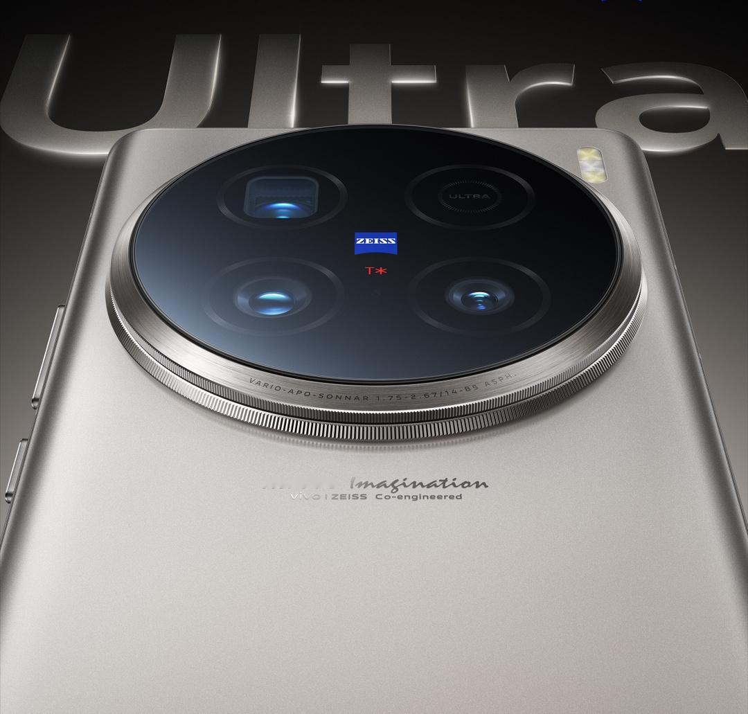 灭霸终于是来了！看样子这次vivo X100 Ultra确实很强[doge]好饭