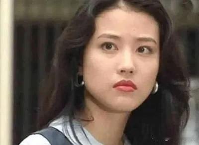 最终还是实锤了！周海媚就这么突然的离我们而去，到现在还是不敢相信是真的，希望美女