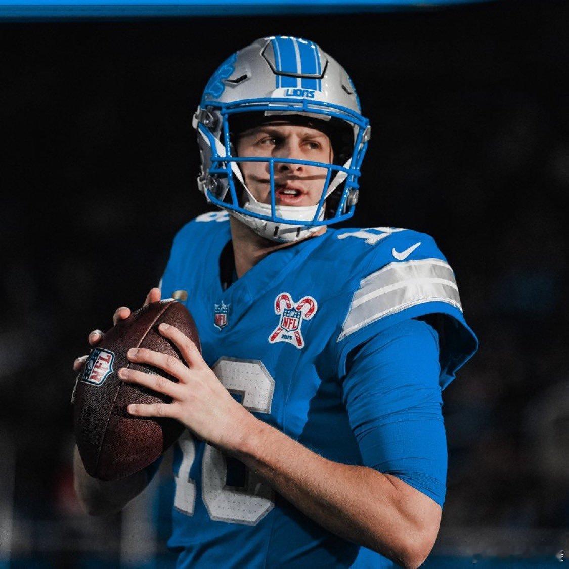 底特律无缘季后赛，明年薪资帽状况也不理想。高夫下赛季将有7000万美元的薪资帽冲