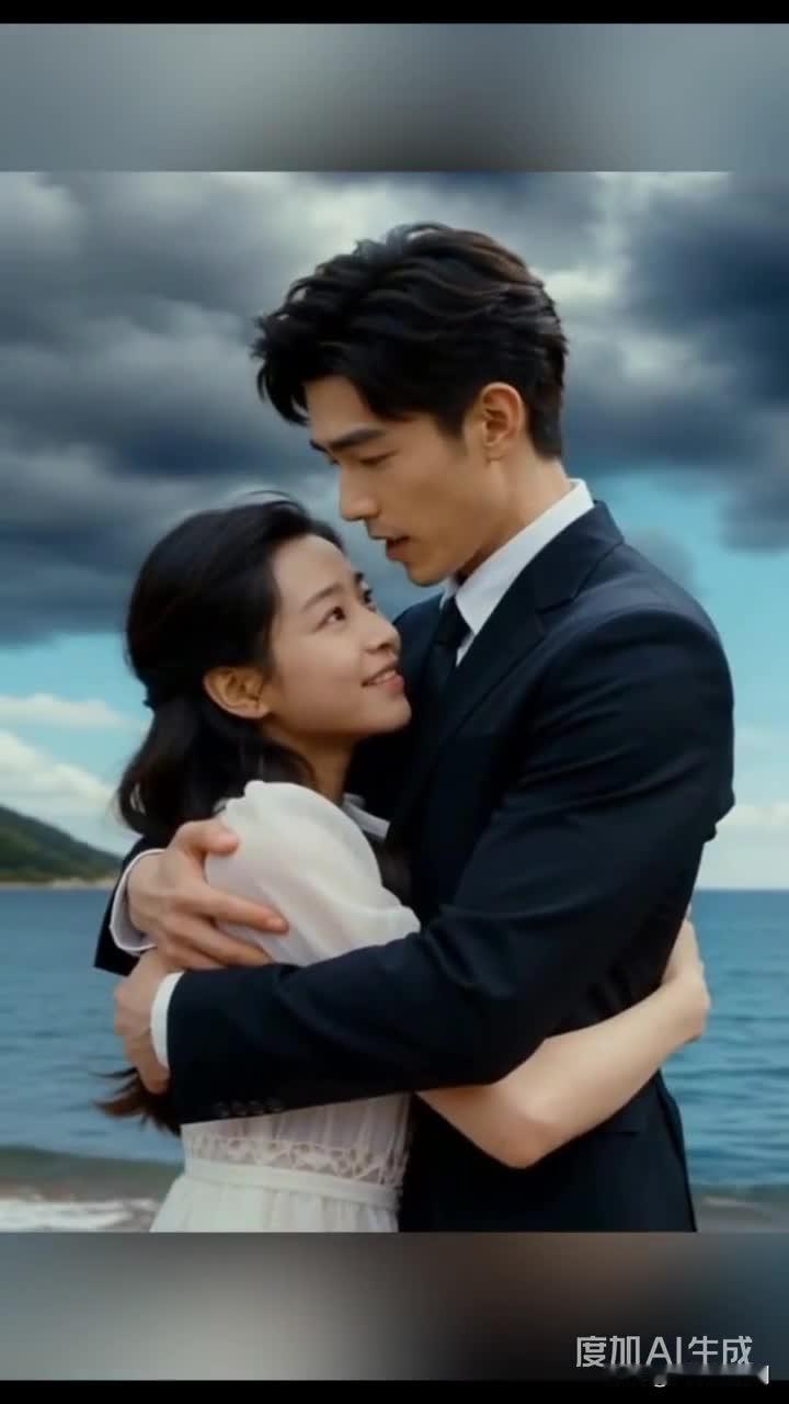 人间烟火，皆是生活最好的馈赠
 
我要上精选-全民写作大赛
我们总在追逐远方的光