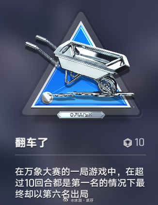 一定要玩得厉害吗，好笑不行吗王者荣耀 王者万象棋 游戏彩蛋 ​​​