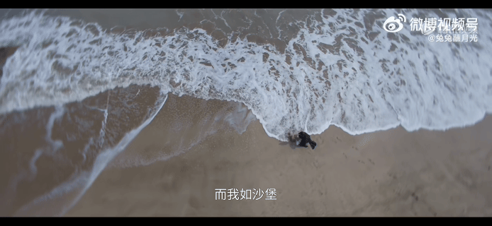 段胥的第一句名台词段胥开篇台词直接封神！大梁少将军的责任感满满，陈飞宇台词功底超