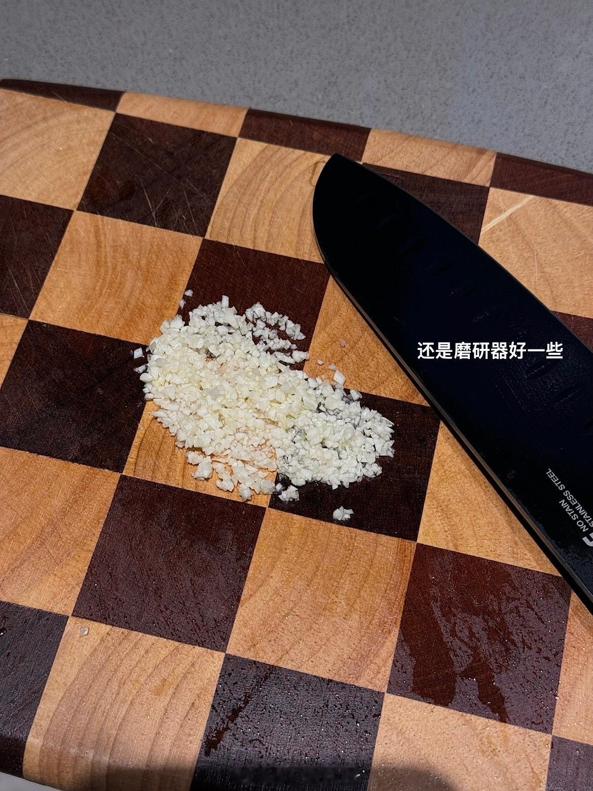 人生无常 