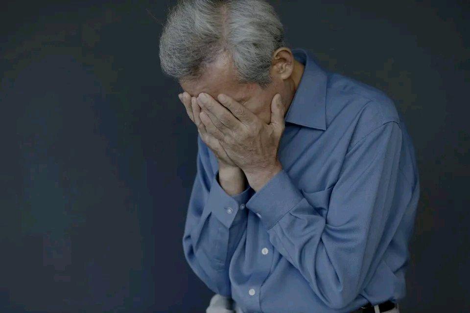 “老伴走了5年才遇上的知己”，浙江65岁大爷黄昏恋分手，讨要15万金首饰和2万恋