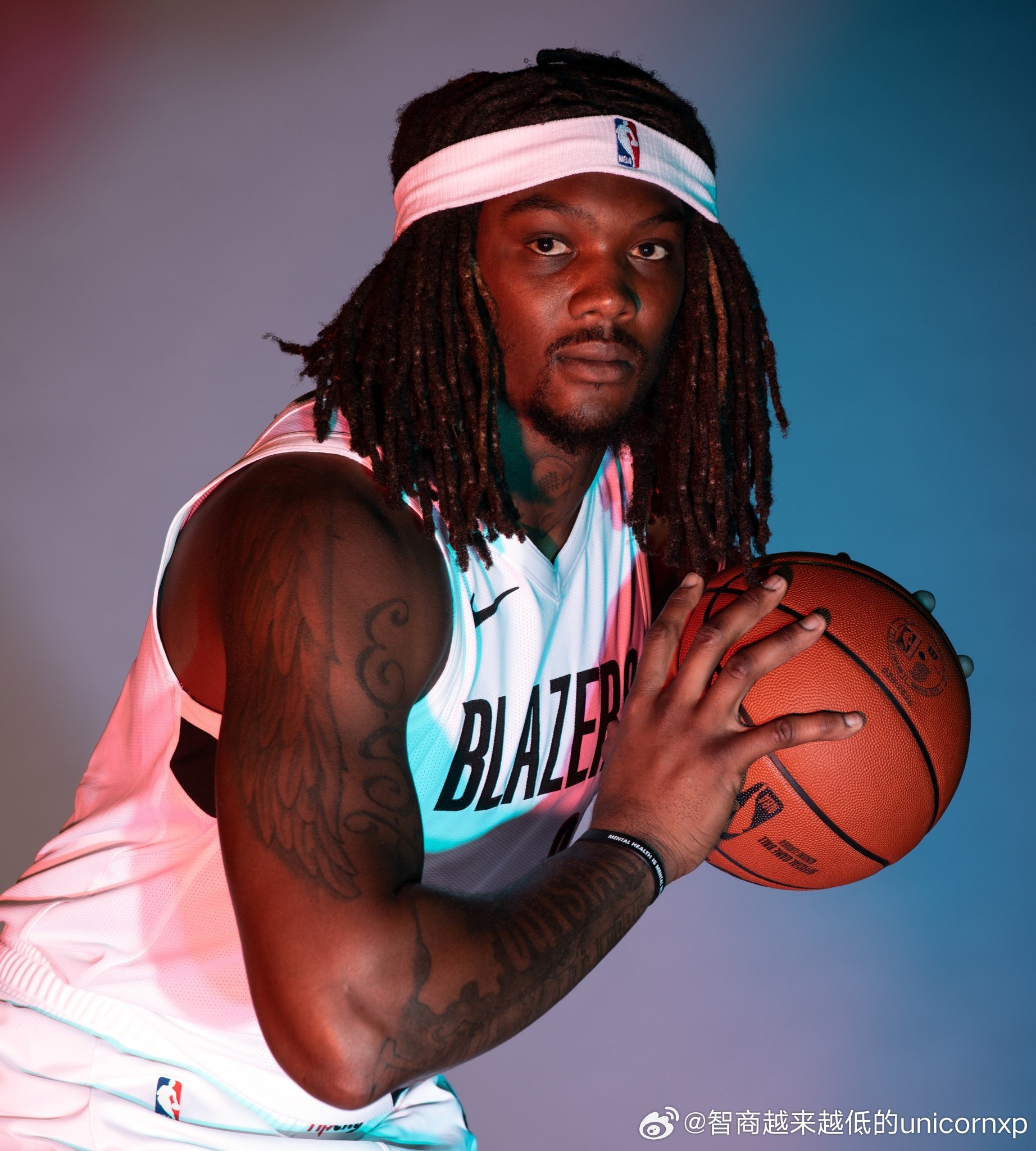 罗威复出后从轮换角度看杨瀚森已难获出场时间，预计离下放发展联盟不远了杨瀚森 在N