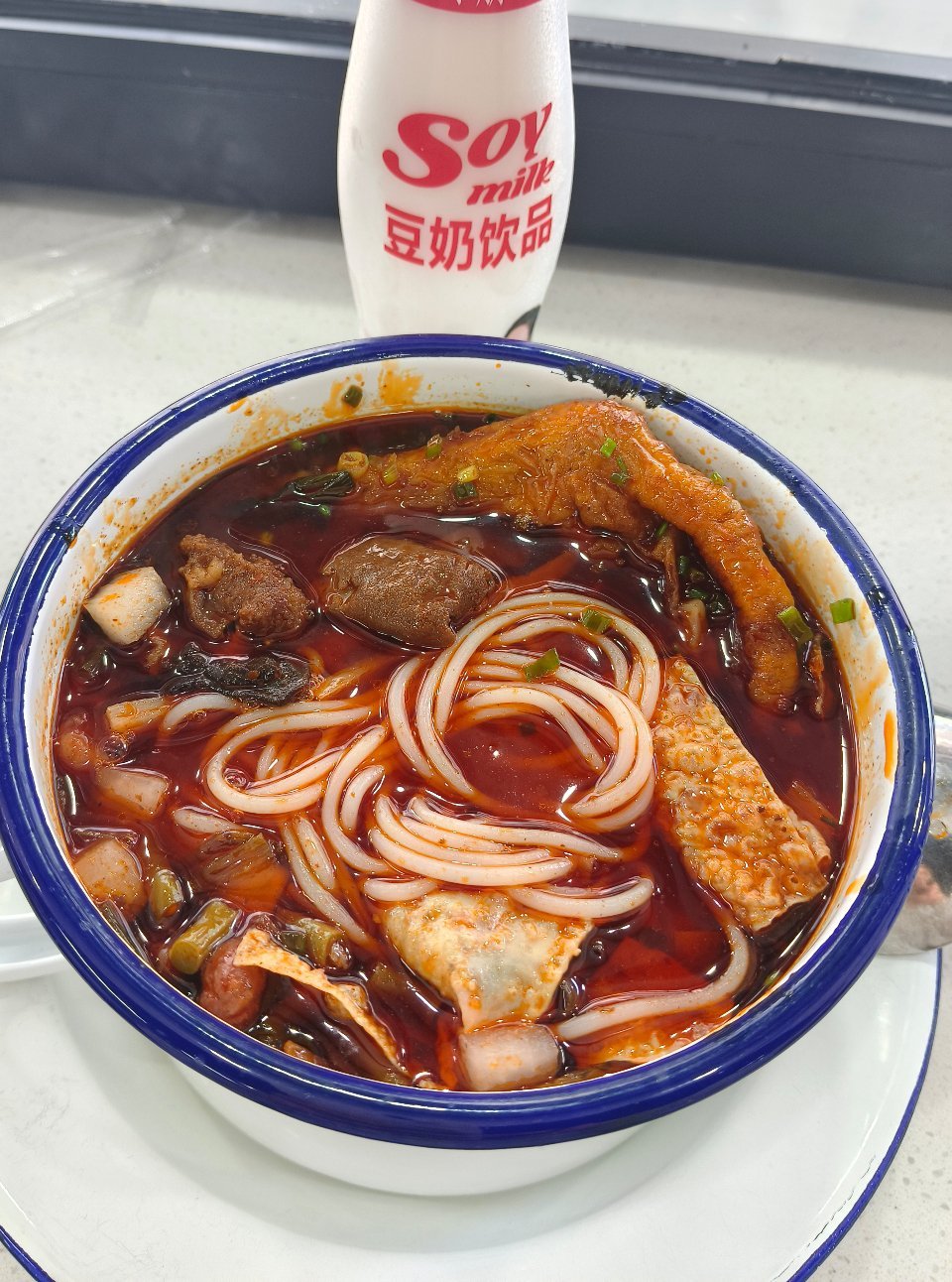 好吃，爱吃