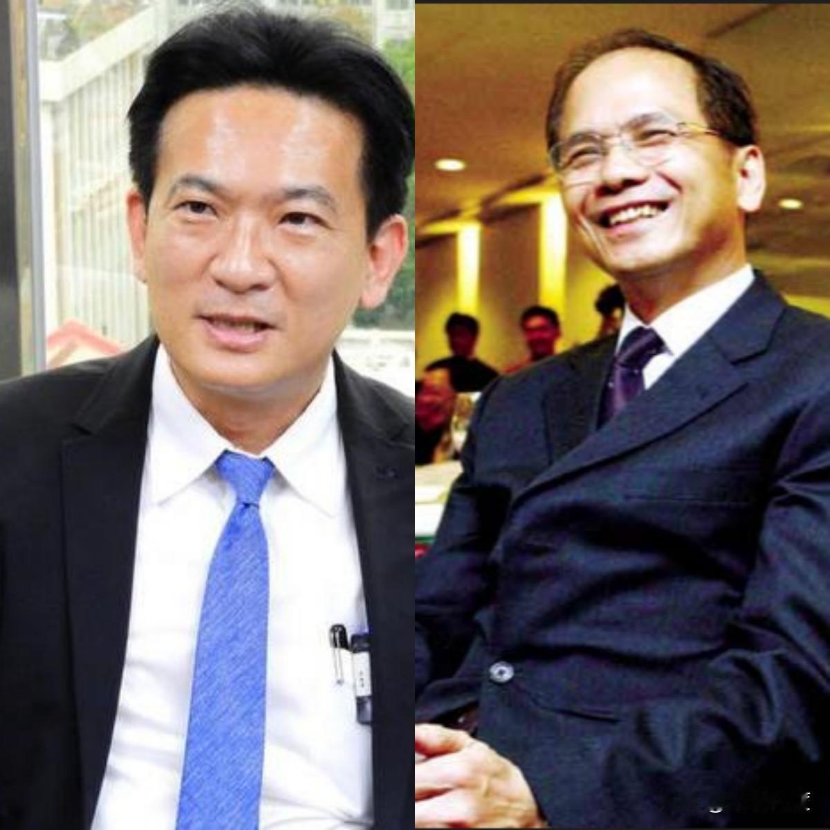 民进党的主战派与主和派，各怀哪些鬼胎？目前就民意机构龙头选举，民进党内有两种声音