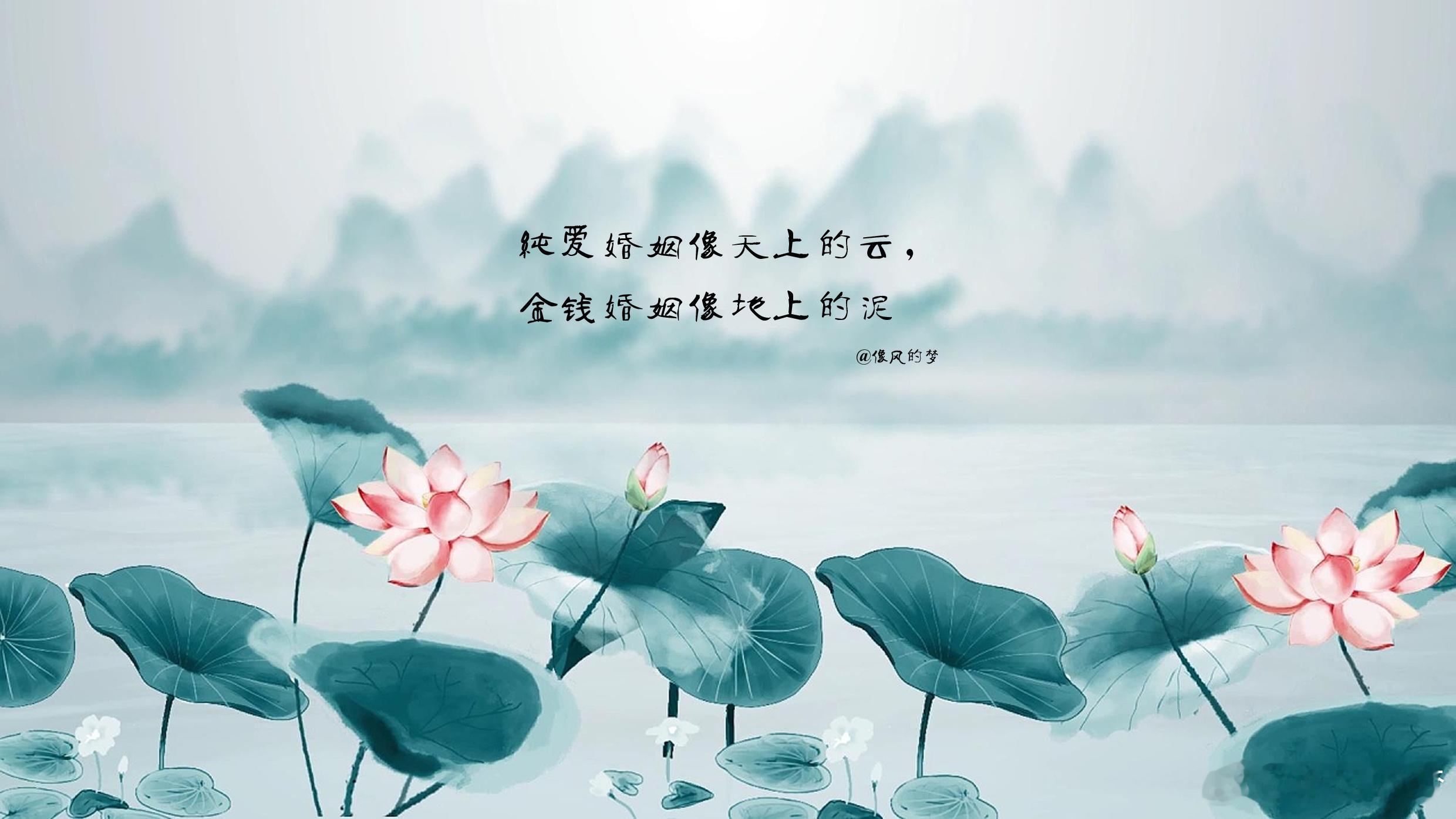 #情感[超话]# 1.很多时候，愿望没变，目标没变，变得只是时间，以及随时间而变