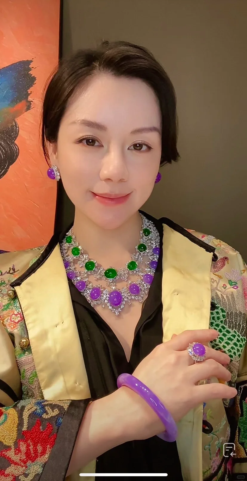 又贡献了一些，哈哈哈哈