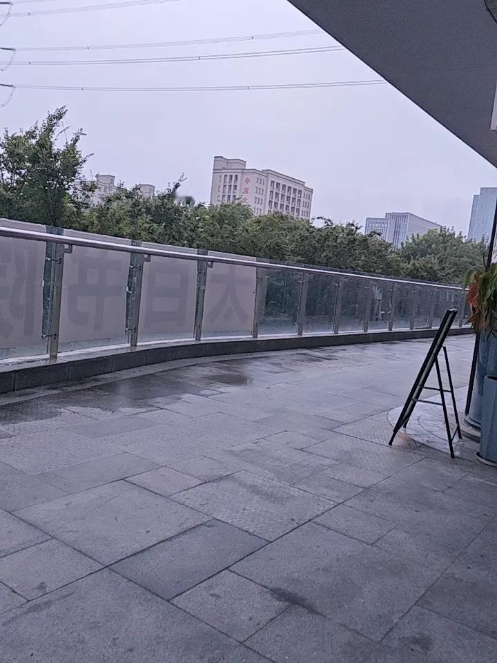 人过45必须认命！身上的小毛病，不是变老，是不养生的代价
 
说句所有中老年人都
