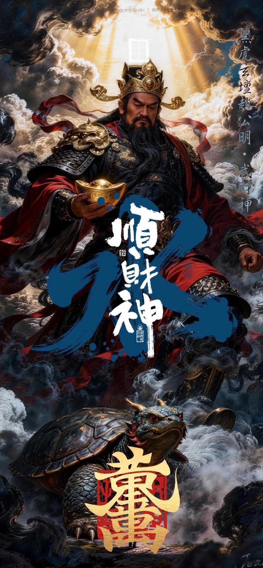 周二盘前思路指数震荡预期，分歧延续看机会，修复延续看调整。情绪今天弱修复为主，低