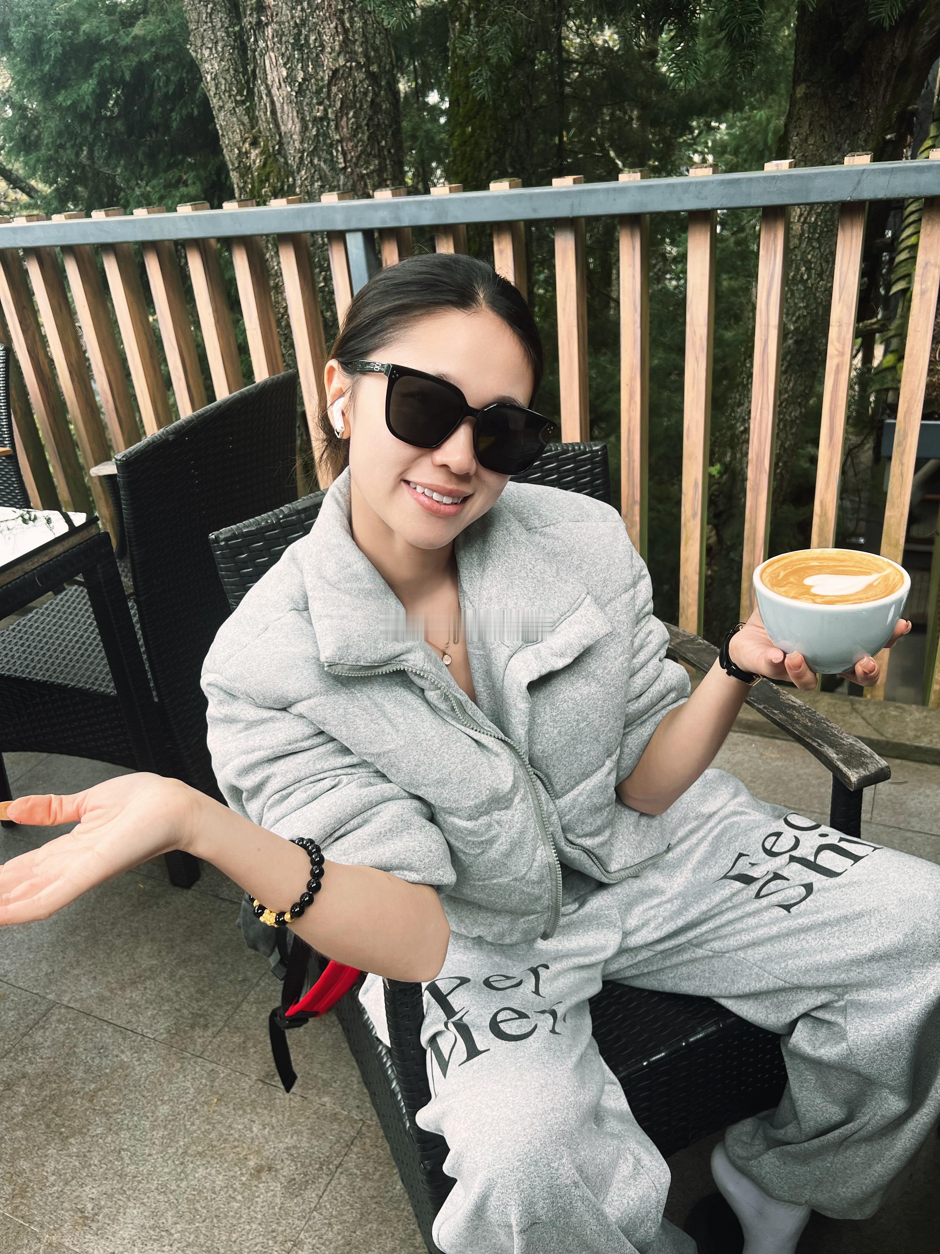 分享图片 ​​​