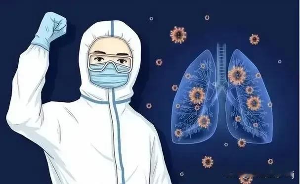 新冠病毒肆虐两年，全球范围内已有超过1300万条生命因此消逝，这其中外籍人士占据