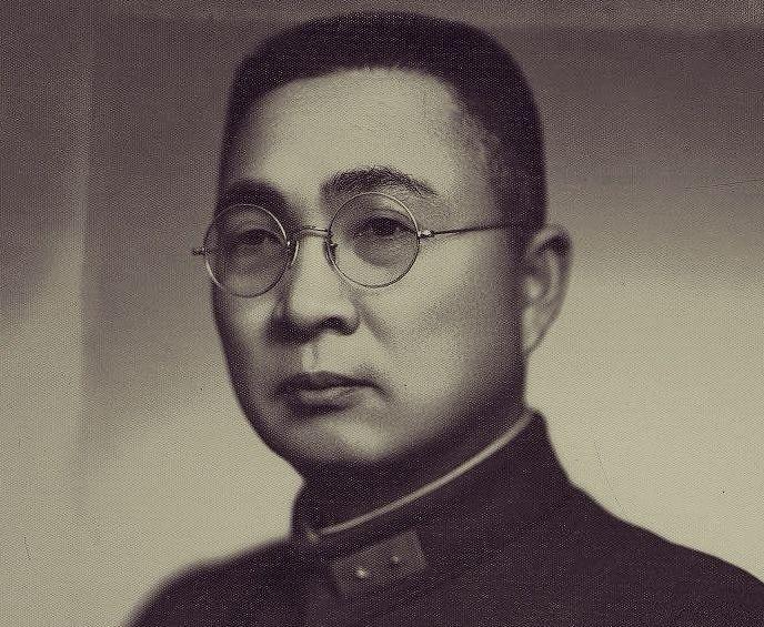 国民党军为何中将满地都是？解析蒋介石四大骚操作，两颗将星自此不再受欢迎
1932