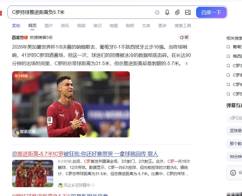 哈哈哈哈哈哈哈哈哈哈哈哈哈哈哈哈哈哈哈哈哈哈哈哈哈哈哈哈哈哈哈哈哈哈哈哈哈哈哈 