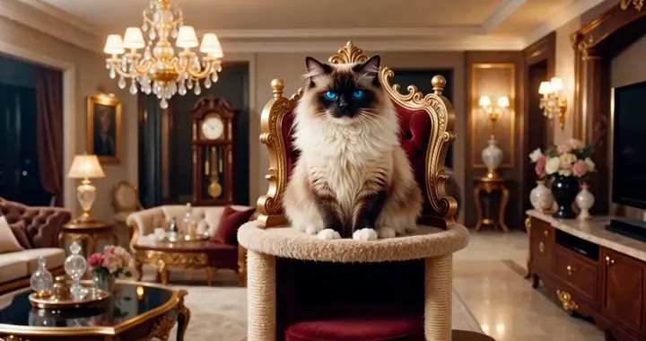 從 SD 到 Wan2.5-Preview，AI 視頻 2025 質變啟示錄