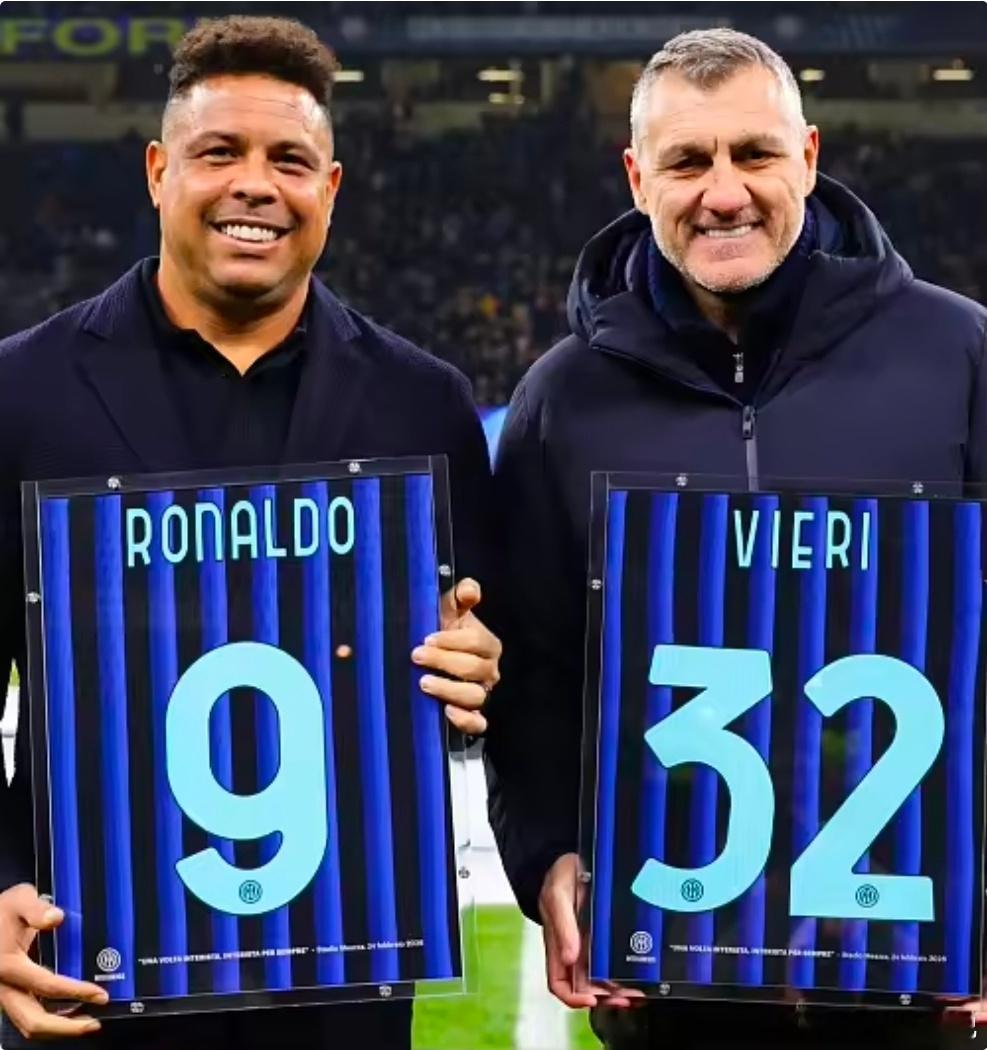 国际米兰1比2博德闪耀詹俊：国米球迷相信对齐沃有耐心，球队联赛争冠有把握欧冠1/