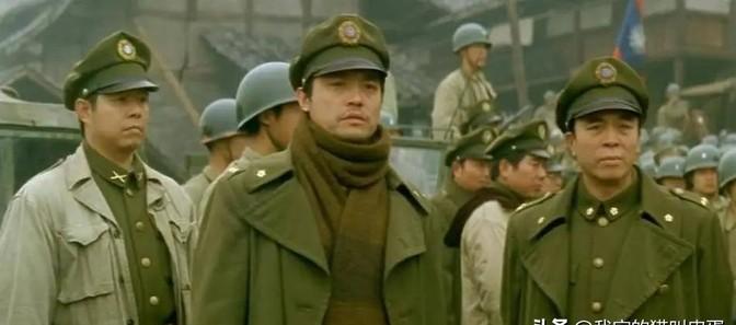 1949年12月，胡宗南乘飞机逃离成都，陈克非大骂说：“让我们战到一兵一卒，他倒