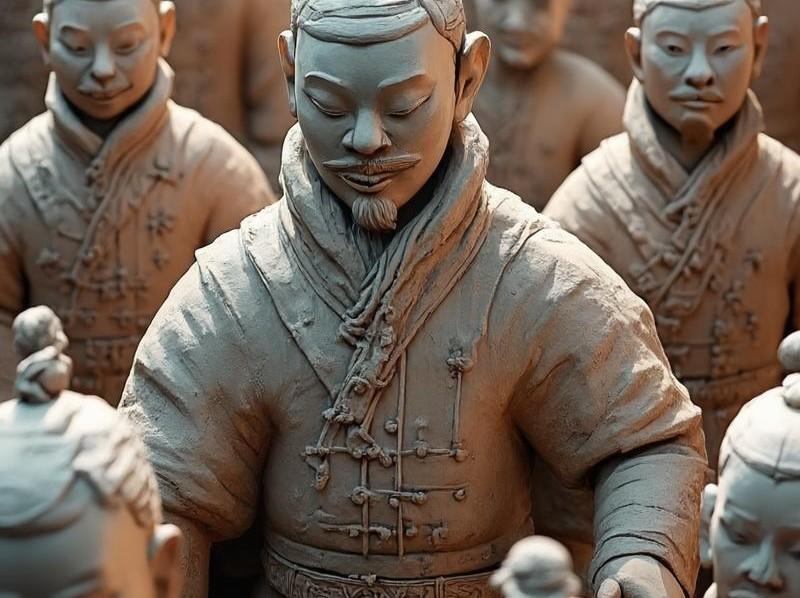 快来看看我新换的主页背景吧