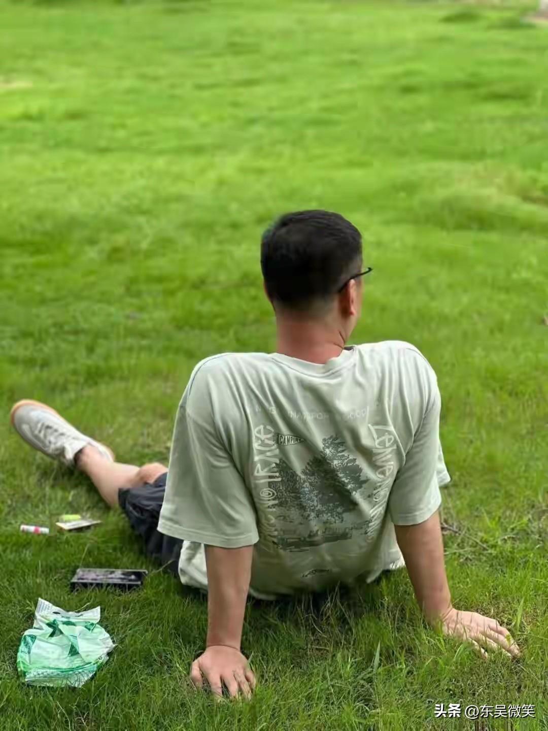 魏华，笔名都市大先生（长期匿名暗访），1981年3月出生，河南广播电台都市频道首