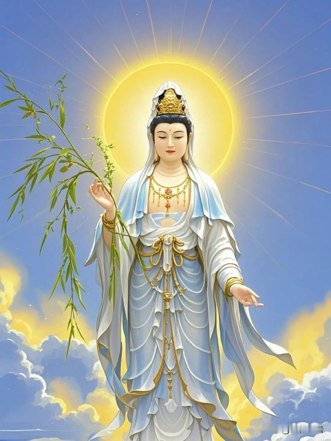 人这一辈子，平安无灾就是最大的福气，不必追着旁人的日子反复攀比，表面风光是给外人