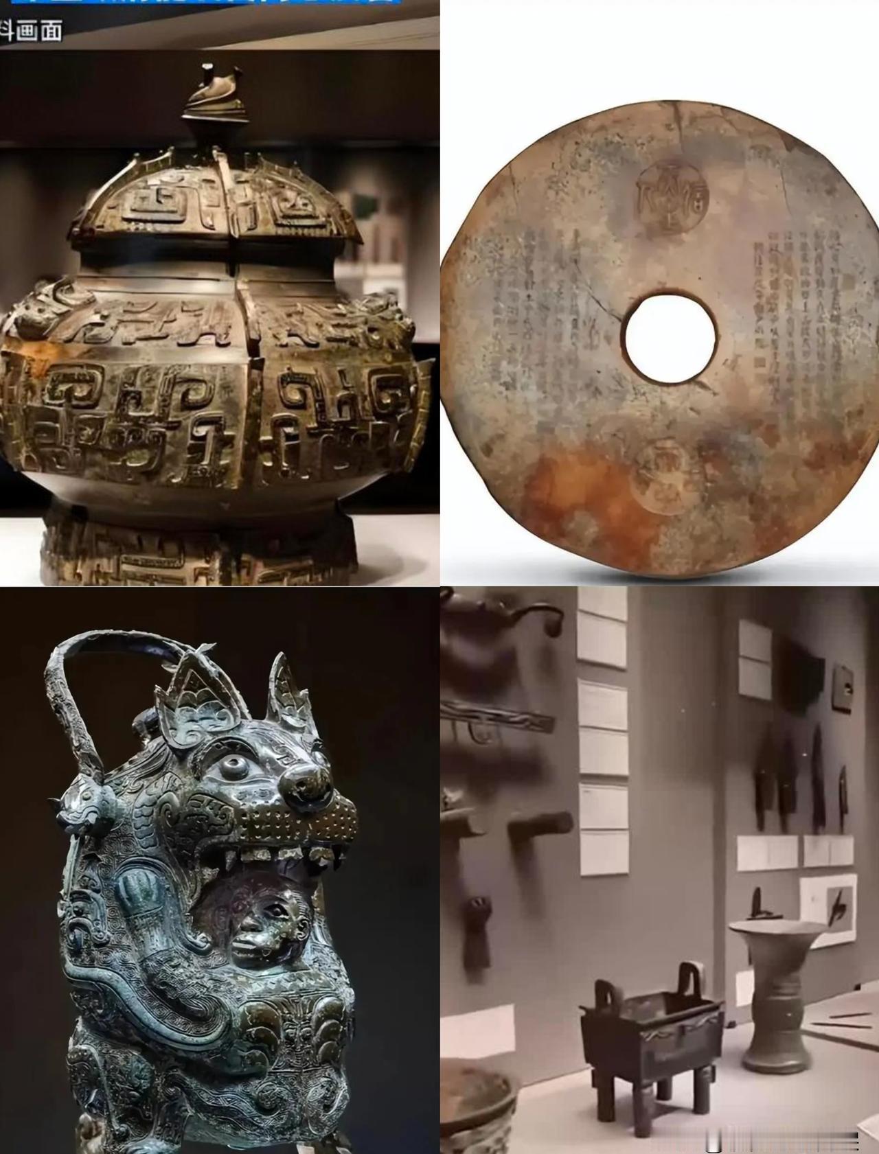 唐鸿胪井碑要回家了，

日本皇宫藏了118年，

中国只给了6个月期限。

这事