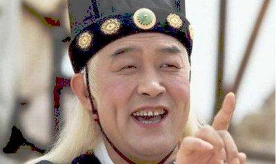 1626年，魏忠贤把李成妃幽禁在长春宫，15天不给吃喝，只为将她饿死，可当15天