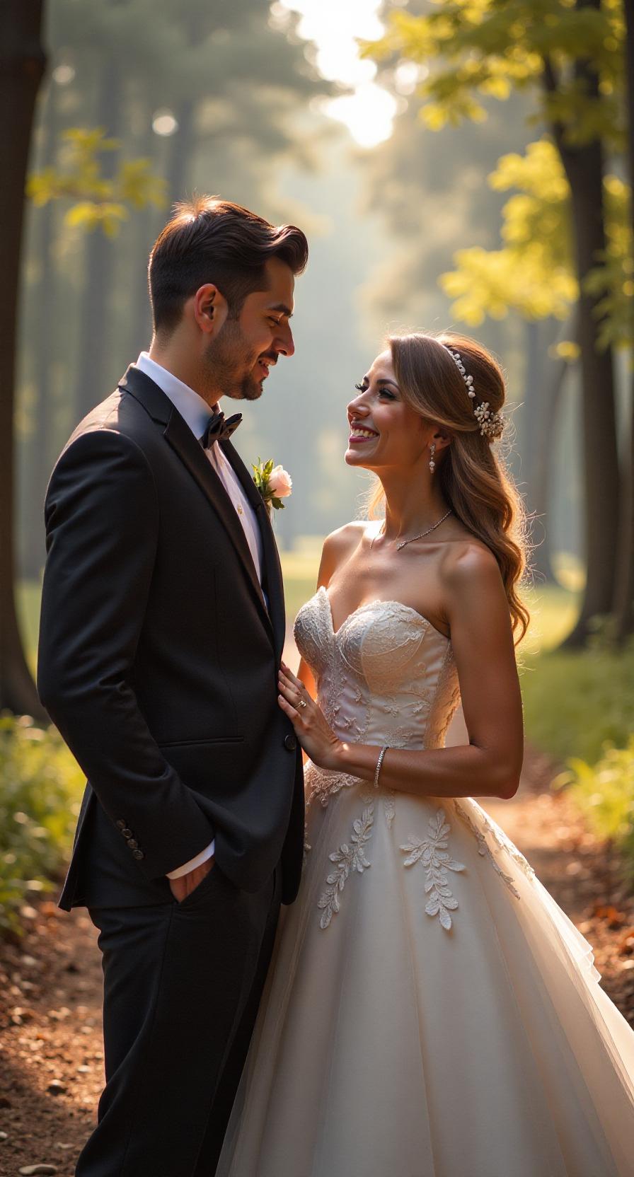 上联:情牵一世心相伴，诚邀下联缘系千年梦共圆