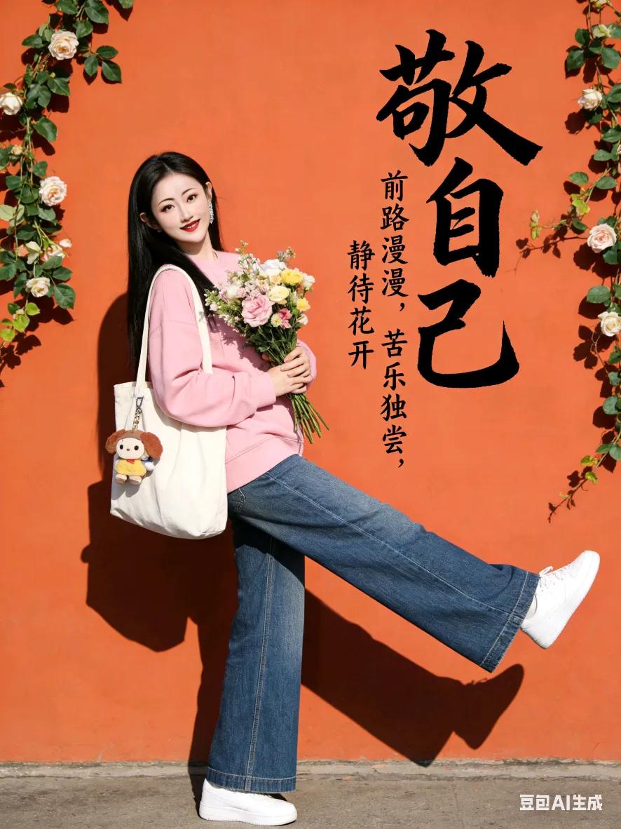 最近很火的一段话：“假如结婚证只有十年的期限，到期了你们还续吗？