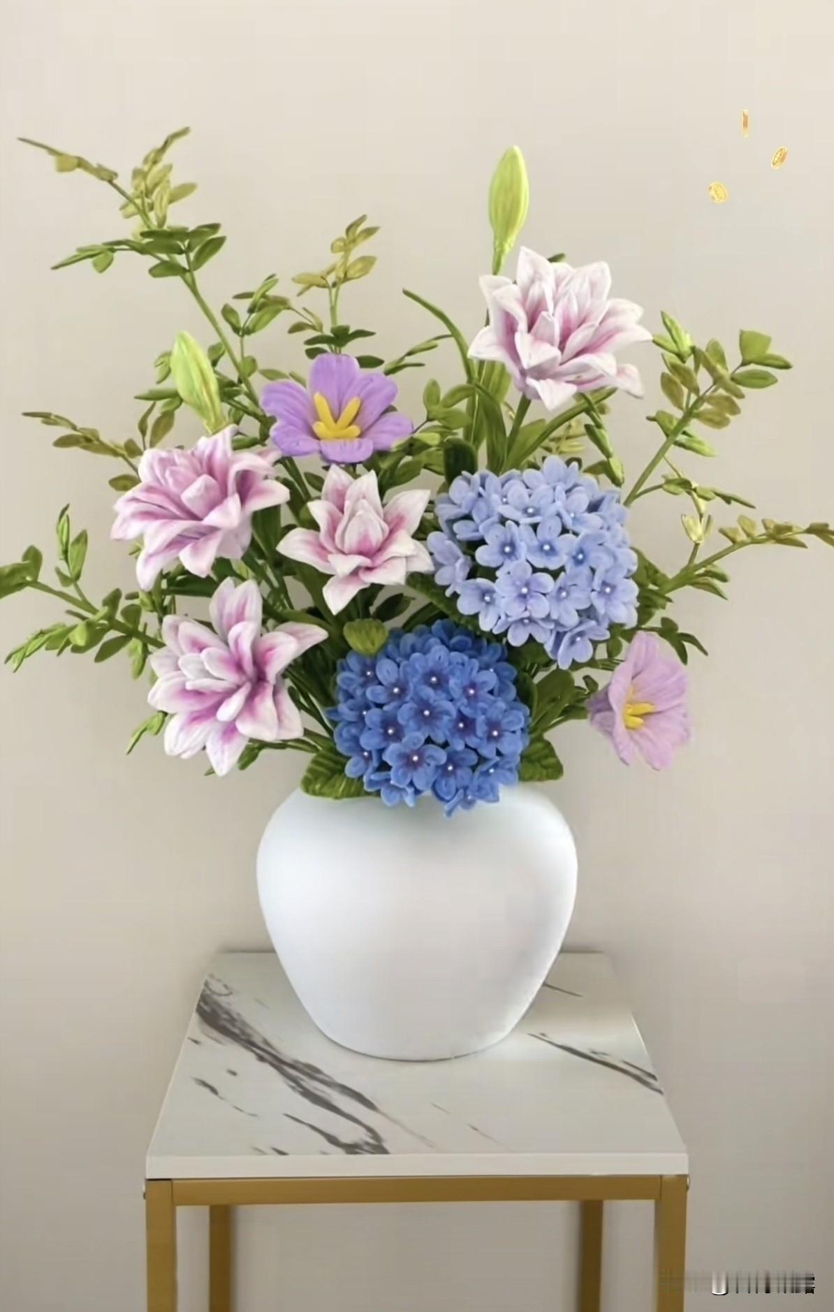 超准识人读心术，学会不吃亏。
1、喜怒写在脸上的人，人品不会太差。
2、嘴巴笨的