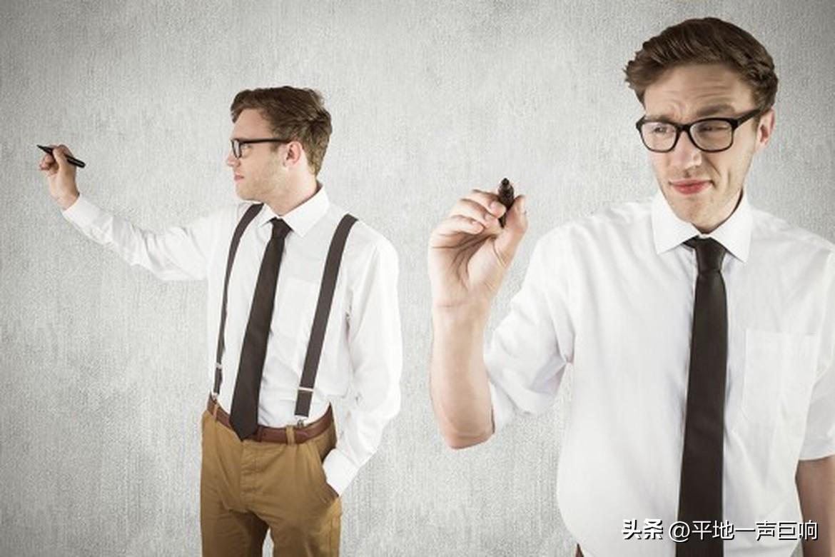 换一个角度看问题，

很多人的六亲关系其实是应该按这样理解，你的亲人并不是真的亲