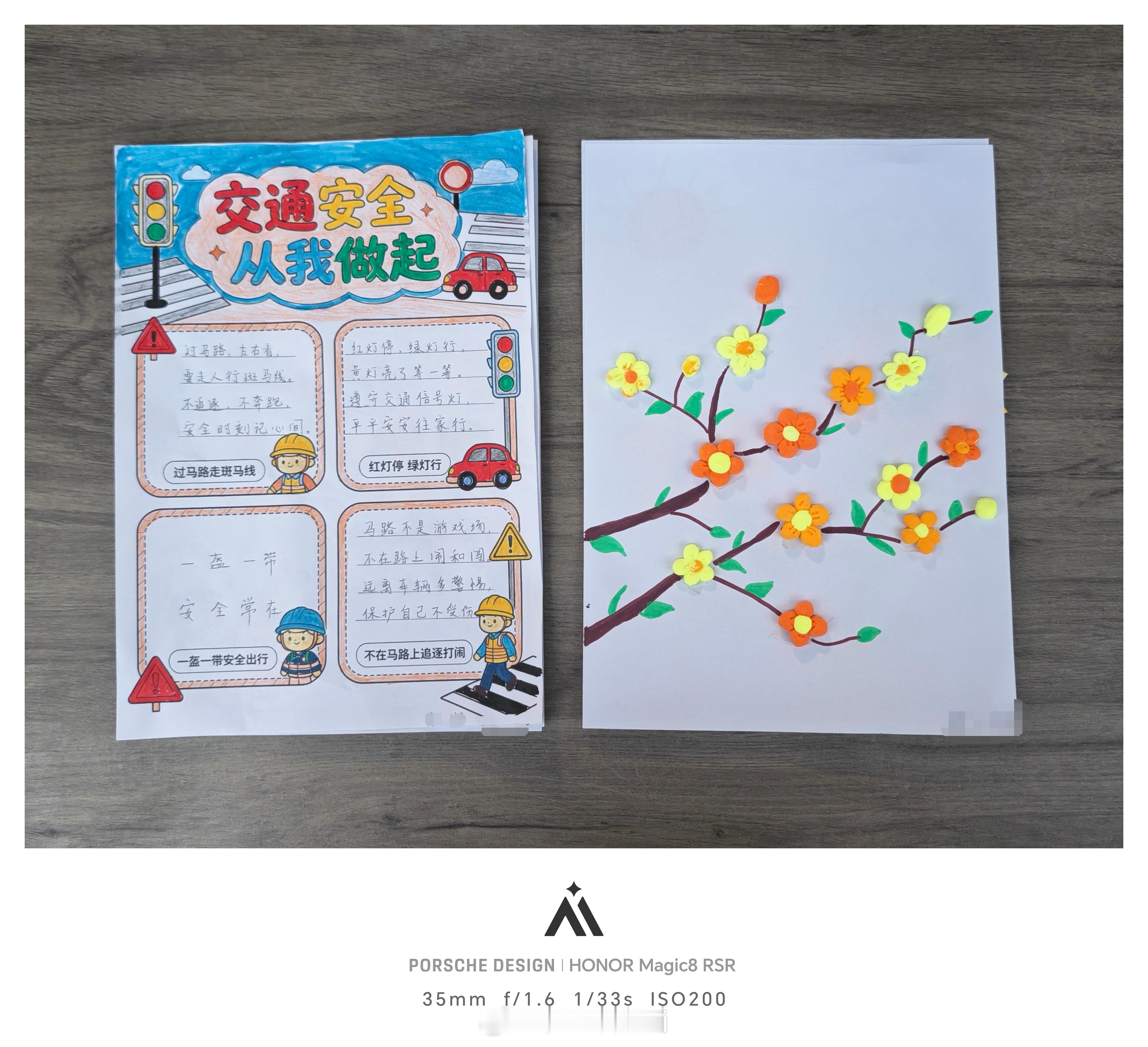 忙活一下午，终于搞定啦！[酷] ​​​
