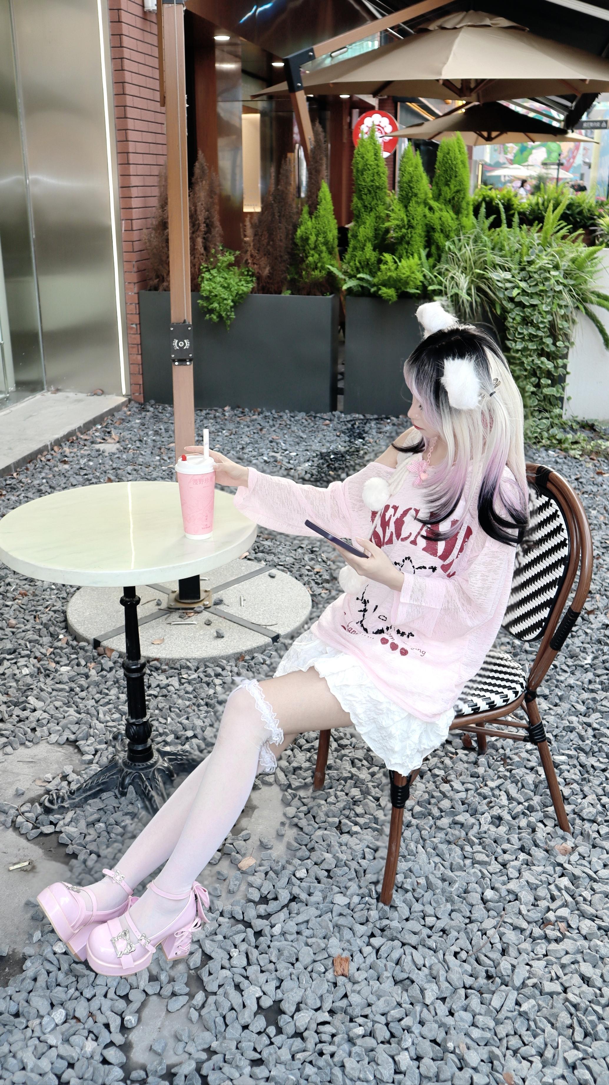 令人讨厌的周一