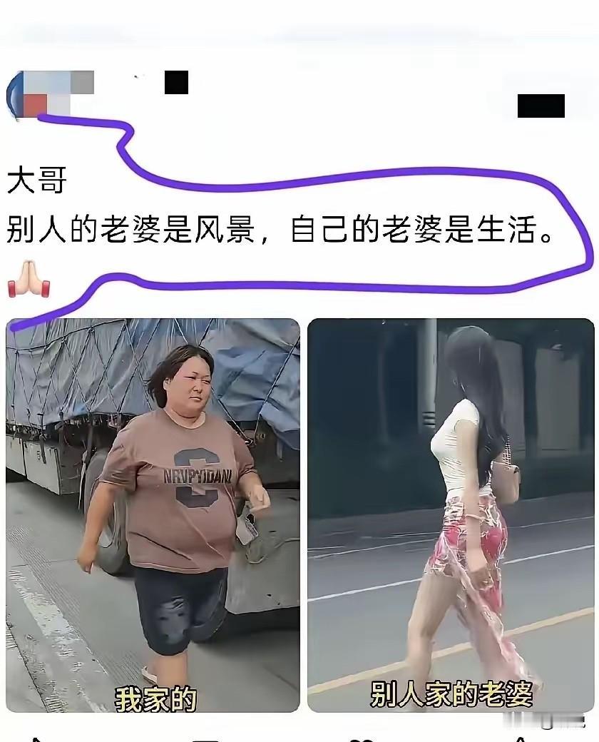 踏踏实实生活，偶尔看看风景！