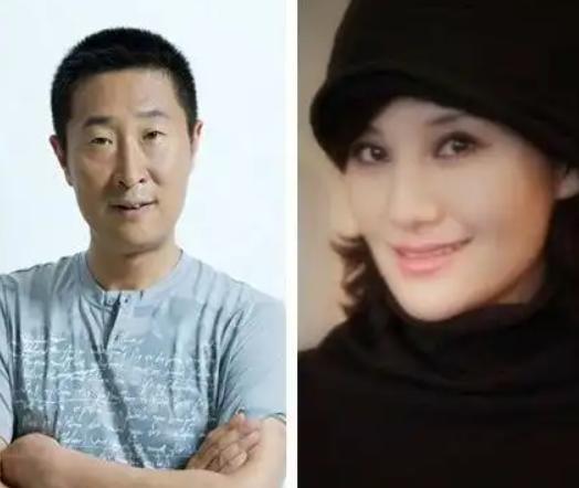 2002年，33岁的林永健在电话中向周冬齐求助："我爸病危，你能跟我结婚吗？"单