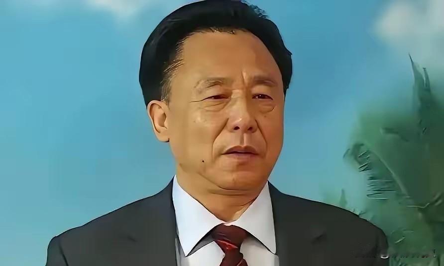 比电视剧还离谱！身边长期养着10名情妇，先后生下11个私生子，到了75岁仍执着于