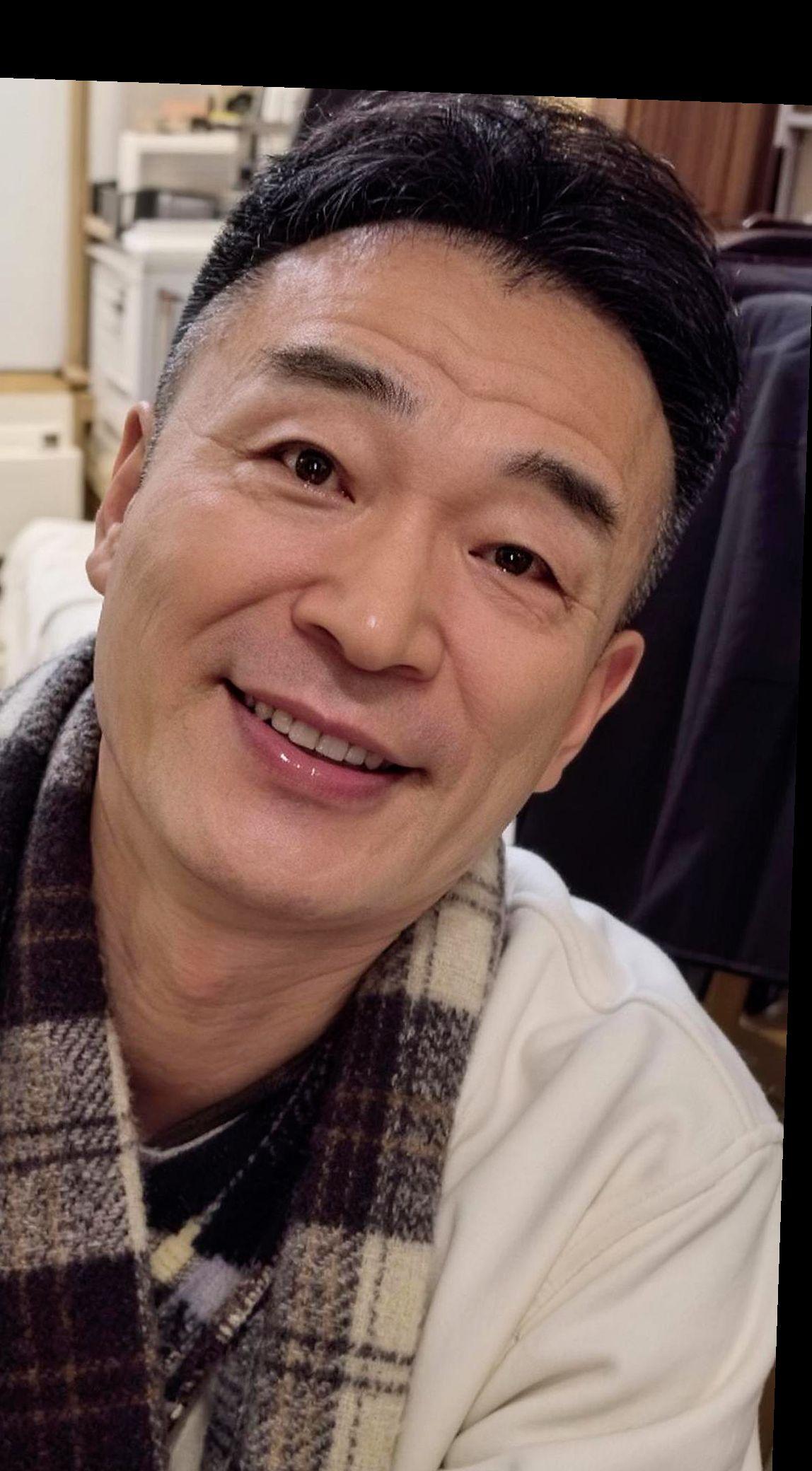 AI生活随拍 抖音ai创作